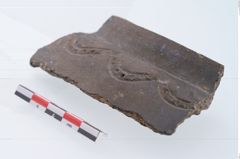 Foto von Keramikgefäß (NHMW-PRAE-002358)
